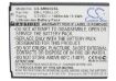 Replacement Battery for Galaxy S3 EB-L1G6LLA - 5
