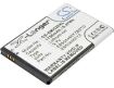 Samsung EB504465IZ EB504465YZ EB504465YZBSTD Battery Replacement for Droid Charge I510 - 1