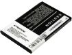 Samsung EB504465IZ EB504465YZ EB504465YZBSTD Battery Replacement for Droid Charge I510 - 4