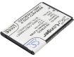 Replacement Battery for Staraddict 2 Staraddict II - 2