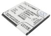 Samsung B600BC B600BE B600BU EB485760LU Battery Replacement for Galaxy S4 Duos - 2