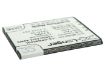 Coolpad CPLD-39 Battery Replacement for 8900 8910 - 2