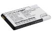Oppo BLP515 Battery Replacement for F15 R801 - 2