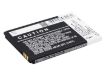 Oppo BLP515 Battery Replacement for F15 R801 - 4