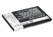 Oppo BLP515 Battery Replacement for F15 R801 - 5