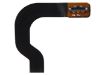 Microsoft BL-4YW Battery Replacement for Lumia 925.2 - 6