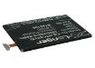 Battery Replacement HTC 35H00210-00M BL80100 BO58100 for 601E 601N - 2