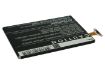 Battery Replacement HTC 35H00210-00M BL80100 BO58100 for 601E 601N - 4