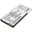 Samsung EB-BG900BBC Battery Replacement for Galaxy Round LTE - 1