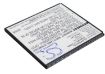 Replacement Battery Coolpad CPLD-327 for 5952 7620L - 3