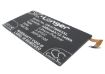 Battery Replacement HTC 35H00211-00M B0P3B100 B0P3P100 for 803S 809d - 1