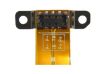 Battery Replacement HTC 35H00211-00M B0P3B100 B0P3P100 for 803S 809d - 6
