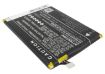 Oppo BLP539 Battery Replacement for Find 5 X909 - 3