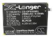 Oppo BLP539 Battery Replacement for Find 5 X909 - 5