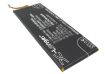 Replacement Battery Huawei HB4242B4EBW for ATH-AL00 & ATH-CL00 - 2