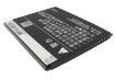 Lenovo BL229 Battery Replacement for A8 A806 - 3