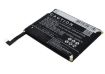 Meizu BT40 Battery Replacement for M460 M461 - 5