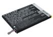 Zte Li3820T43P3h715345 Li3823T43P3h715345 Battery Replacement for Grand S Flex MF910 - 3