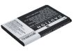Replacement Battery LG BL-44JR for K2 KU5400 - 3