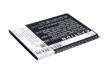 ZTE Li3720T42P3h816342 Li3823T43P3h816342 Battery Replacement for N968 Q508 - 5