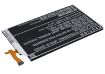 Motorola EQ40 SNN5949A Battery Replacement for Droid Turbo LTE - 4