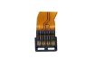 Motorola EQ40 SNN5949A Battery Replacement for Droid Turbo LTE - 6