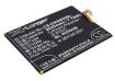 Gionee BL-N2000B Battery Replacement for ELIFE S5.1 GN9005 - 2