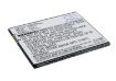 Replacement Battery for Micromax Yureka - 2