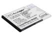 Battery Replacement 100+ 100B for V5 V5100B - 2
