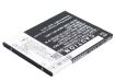 Battery Replacement 100+ 100B for V5 V5100B - 5