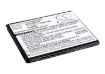 Battery Replacement HTC 701701000951 BOPBM100 for D616d D616h - 2