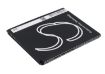 Battery Replacement HTC 701701000951 BOPBM100 for D616d D616h - 4