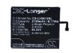 Picture of Battery Replacement Lenovo BL245 for S60 S60-t