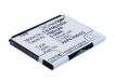 Picture of Battery Replacement Prestigio PAP4300DUO for MultiPhone 4300 Duo