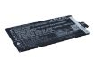 Battery Replacement for VIVO X5 MAX VIVO X5 MAX+ - 4