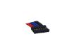 Replacement Battery Micromax LWDEB16 for A300 Canvas Gold - 6