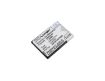 Samsung BG357BBU BG357BBZ EB-BG357BBE Battery Replacement for Galaxy Ace 4 LTE & Style LTE - 1