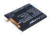 Blu Pure XL Battery Replacement - 2