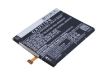 Blu Pure XL Battery Replacement - 3