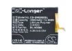 Blu Pure XL Battery Replacement - 5