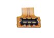 Blu Pure XL Battery Replacement - 6