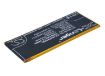 Replacement Battery for Huawei HB3742A0EZC+ ALE-CL00 ALE-CL10 - 2