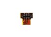 Replacement Battery for Huawei HB3742A0EZC+ ALE-CL00 ALE-CL10 - 6