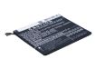 Xiaomi BM34 Battery Replacement for Mi Note Pro - 3
