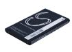 Microsoft BV-5J Battery Replacement for Lumia 435 & 532 - 4