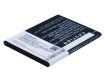 Replacement Battery for Prestigio PAP3350 DUO MultiPhone 3350 Duo - 4