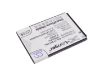 ZTE Li3712T42P3h634445 Battery Replacement for Blade C320 V815W - 2
