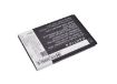 ZTE Li3712T42P3h634445 Battery Replacement for Blade C320 V815W - 3