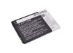 ZTE Li3712T42P3h634445 Battery Replacement for Blade C320 V815W - 4