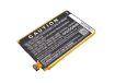 Battery Replacement Asus C11P1423 C11P1424 for Z008D Z00AD - 3